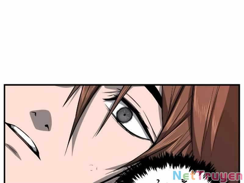 Cảm Kiếm Tuyệt Đối: Chapter 1