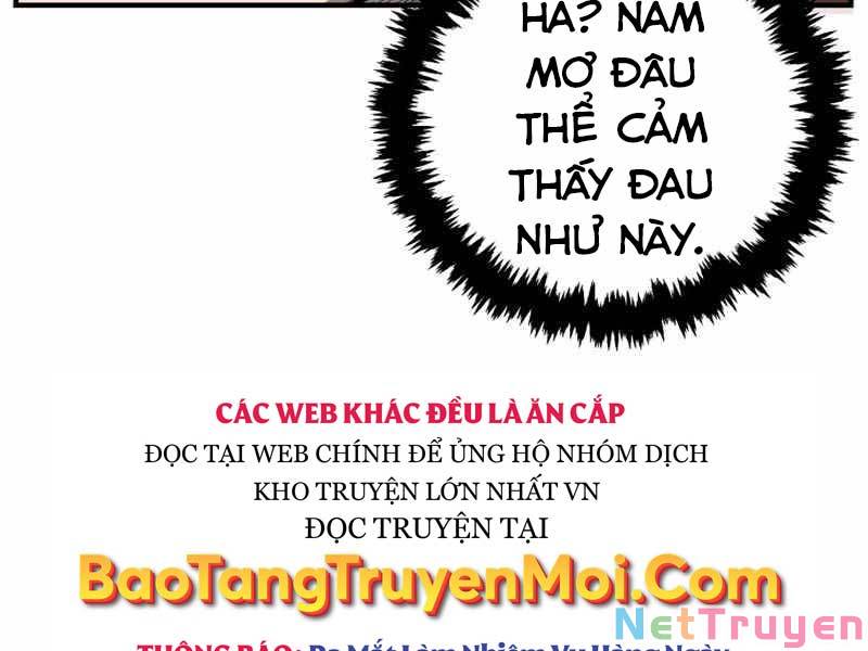 Cảm Kiếm Tuyệt Đối: Chapter 1