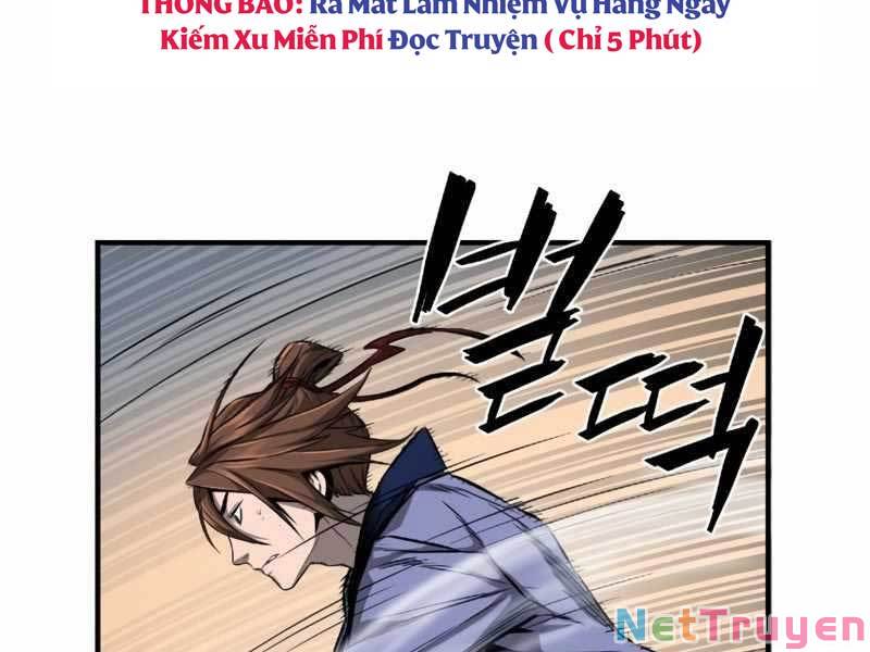 Cảm Kiếm Tuyệt Đối: Chapter 1