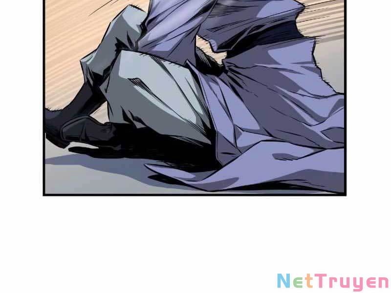 Cảm Kiếm Tuyệt Đối: Chapter 1