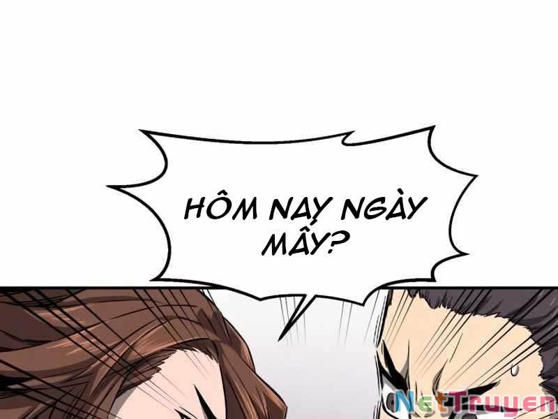 Cảm Kiếm Tuyệt Đối: Chapter 1