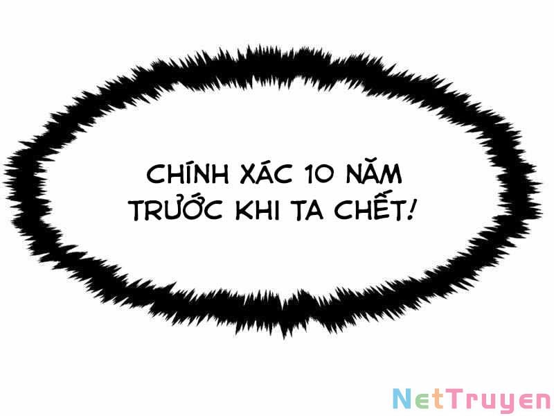 Cảm Kiếm Tuyệt Đối: Chapter 1