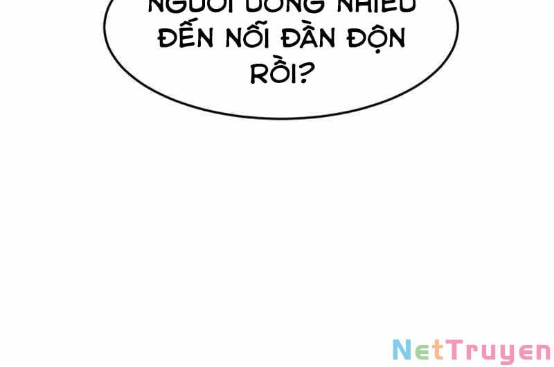 Cảm Kiếm Tuyệt Đối: Chapter 1