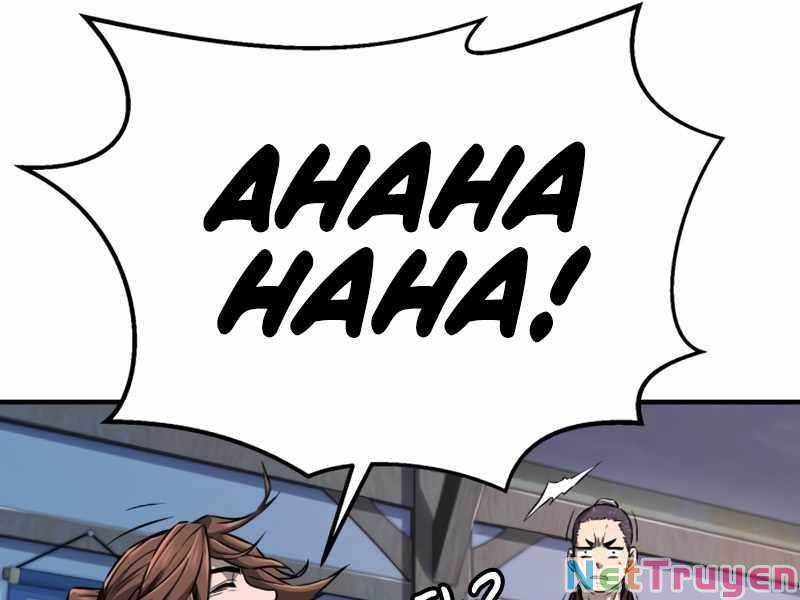 Cảm Kiếm Tuyệt Đối: Chapter 1