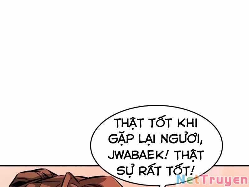 Cảm Kiếm Tuyệt Đối: Chapter 1