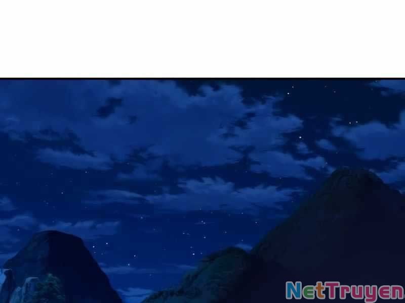 Cảm Kiếm Tuyệt Đối: Chapter 1