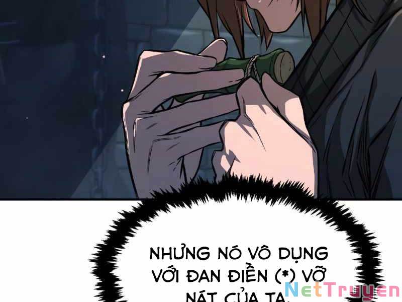 Cảm Kiếm Tuyệt Đối: Chapter 1