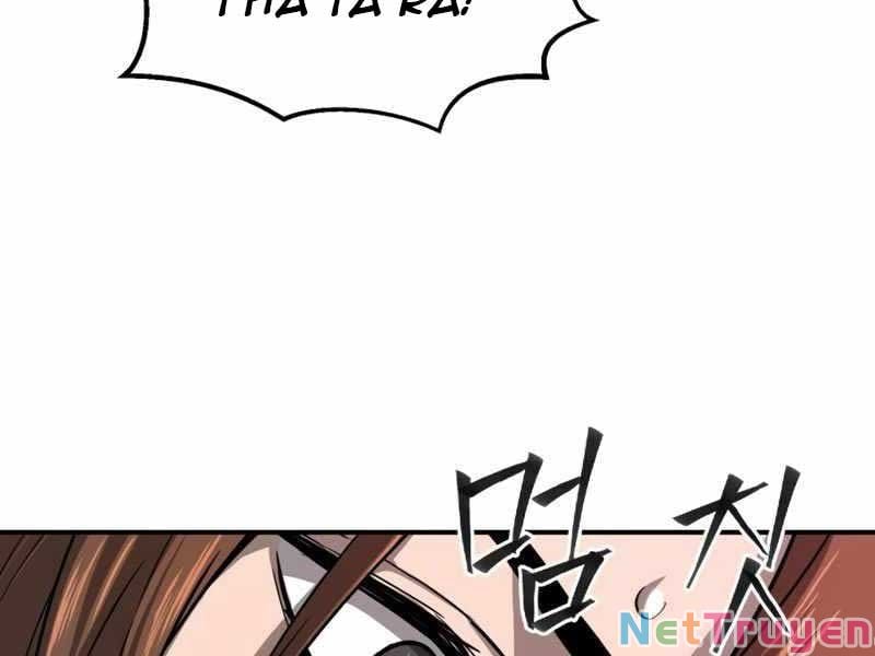 Cảm Kiếm Tuyệt Đối: Chapter 1