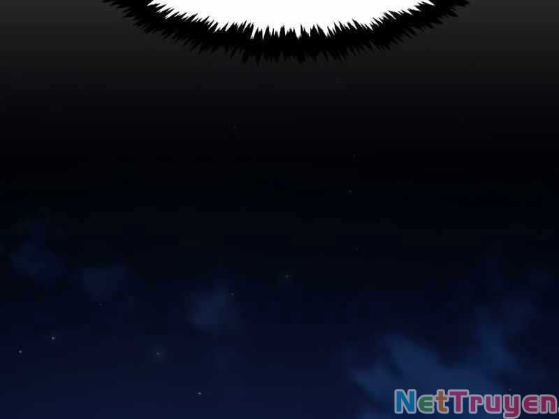 Cảm Kiếm Tuyệt Đối: Chapter 1