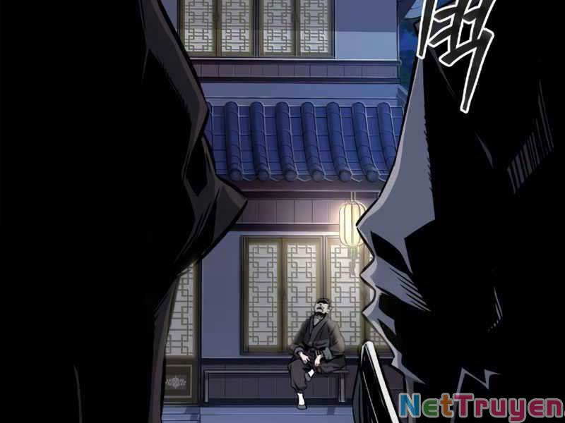 Cảm Kiếm Tuyệt Đối: Chapter 1