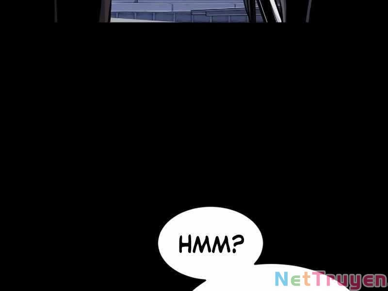 Cảm Kiếm Tuyệt Đối: Chapter 1