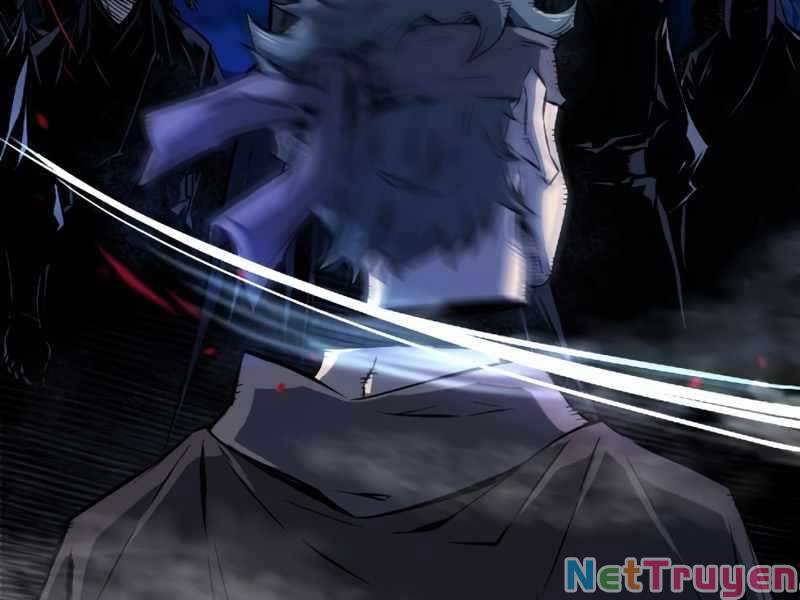 Cảm Kiếm Tuyệt Đối: Chapter 1