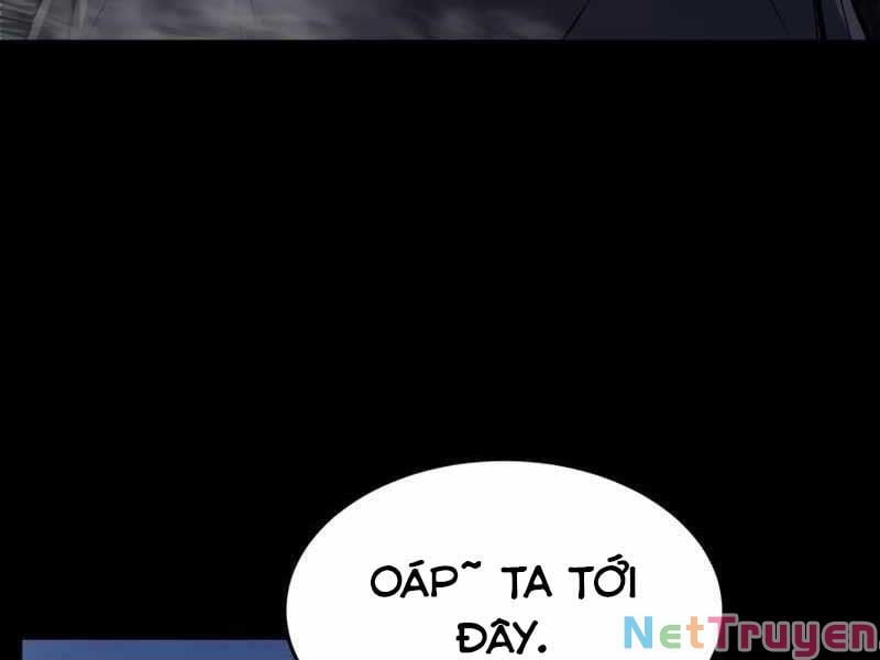 Cảm Kiếm Tuyệt Đối: Chapter 1