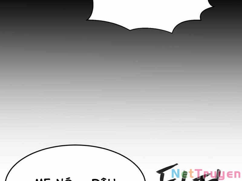 Cảm Kiếm Tuyệt Đối: Chapter 1