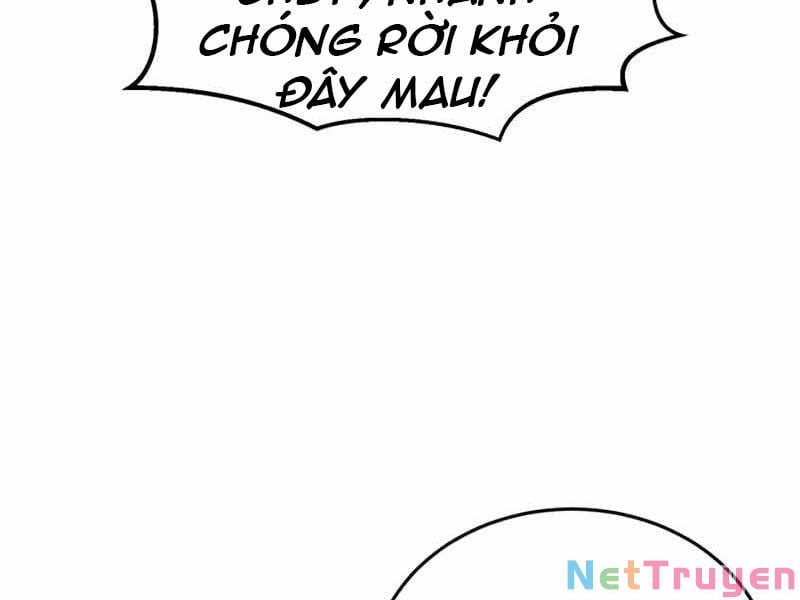 Cảm Kiếm Tuyệt Đối: Chapter 1