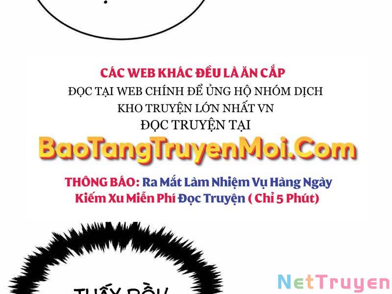 Cảm Kiếm Tuyệt Đối: Chapter 1