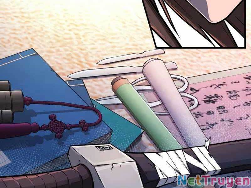 Cảm Kiếm Tuyệt Đối: Chapter 1