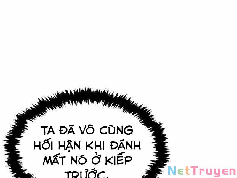 Cảm Kiếm Tuyệt Đối: Chapter 1