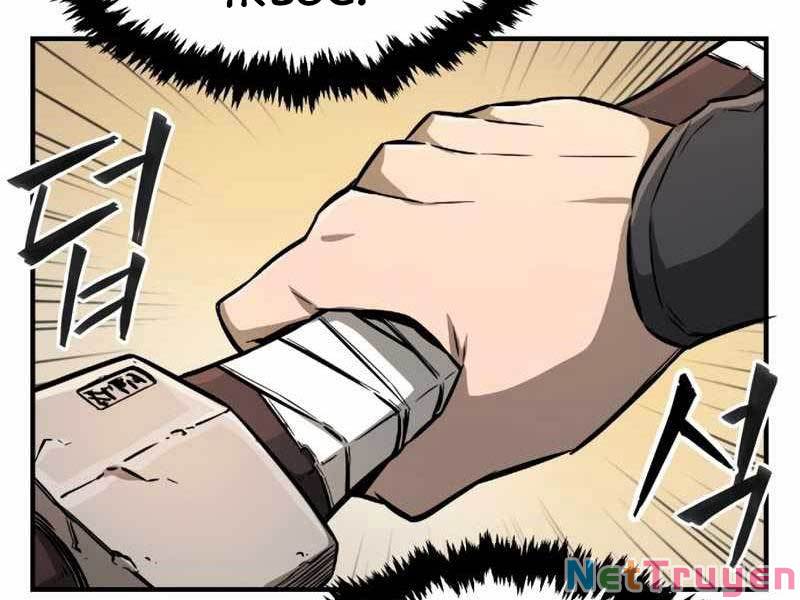 Cảm Kiếm Tuyệt Đối: Chapter 1