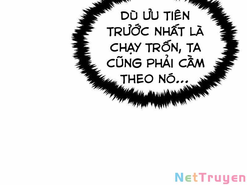 Cảm Kiếm Tuyệt Đối: Chapter 1