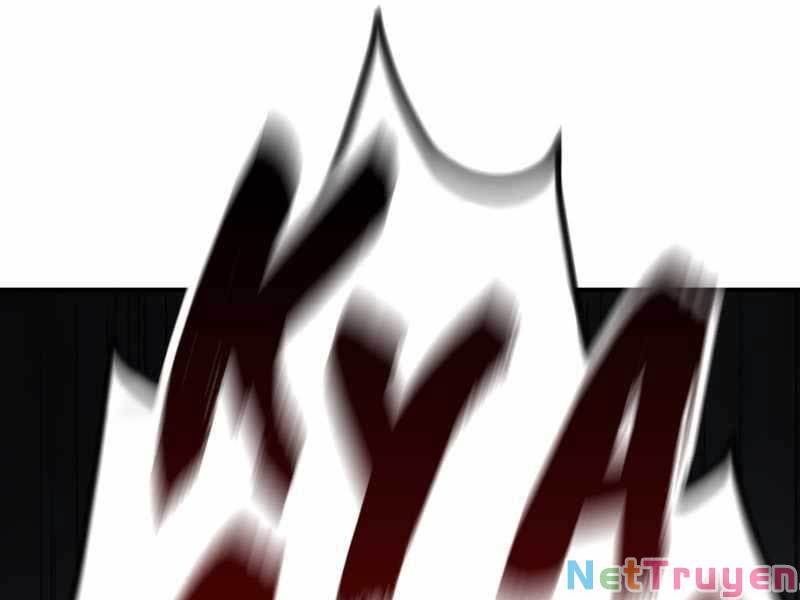 Cảm Kiếm Tuyệt Đối: Chapter 1