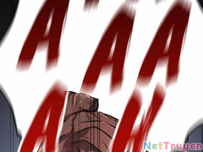 Cảm Kiếm Tuyệt Đối: Chapter 1