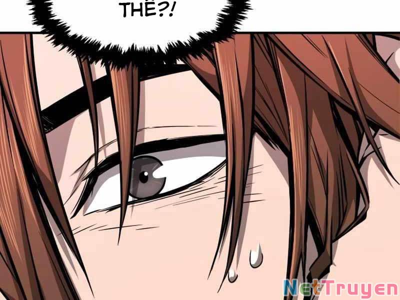 Cảm Kiếm Tuyệt Đối: Chapter 1