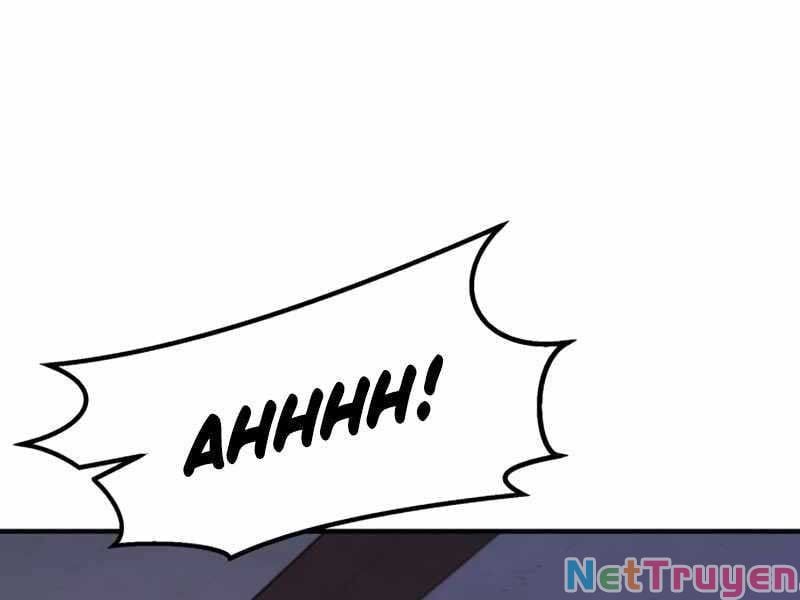 Cảm Kiếm Tuyệt Đối: Chapter 1