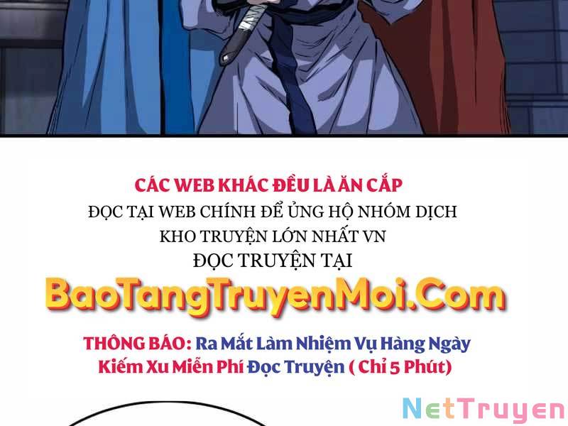 Cảm Kiếm Tuyệt Đối: Chapter 1