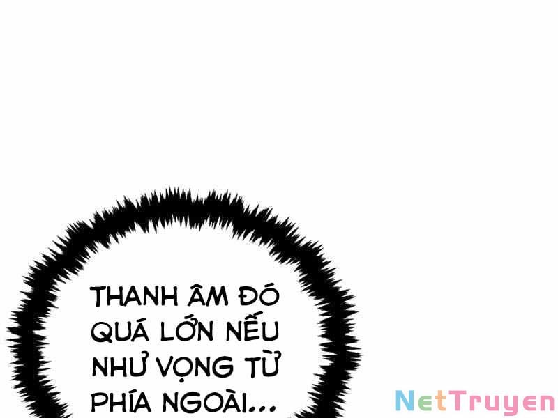 Cảm Kiếm Tuyệt Đối: Chapter 1