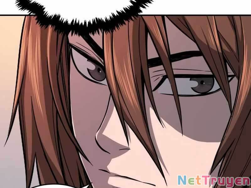 Cảm Kiếm Tuyệt Đối: Chapter 1