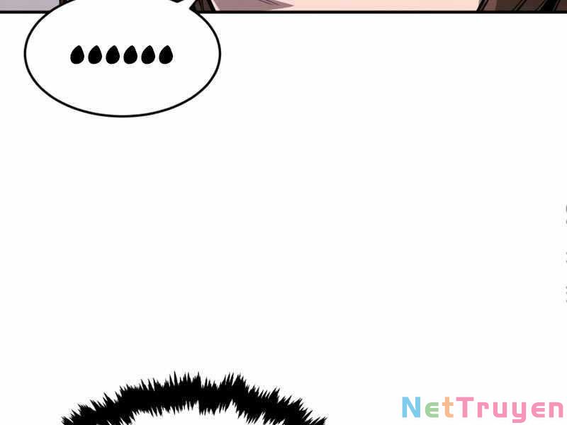 Cảm Kiếm Tuyệt Đối: Chapter 1