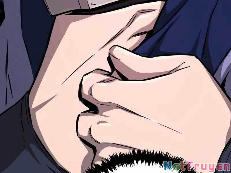 Cảm Kiếm Tuyệt Đối: Chapter 1