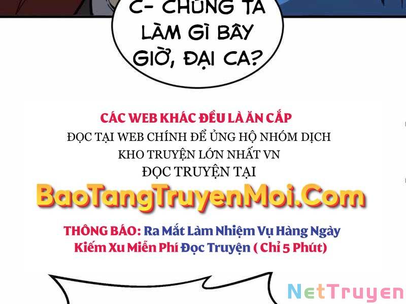 Cảm Kiếm Tuyệt Đối: Chapter 1