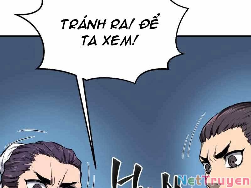 Cảm Kiếm Tuyệt Đối: Chapter 1
