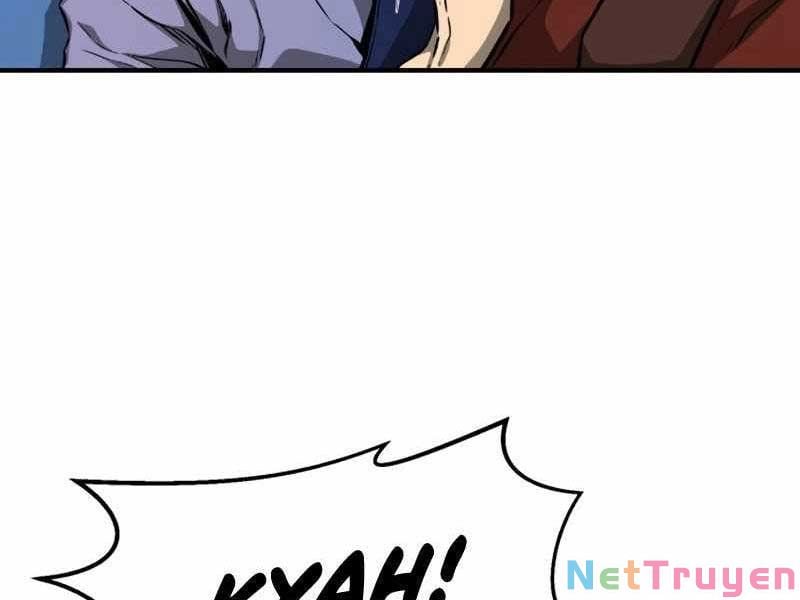 Cảm Kiếm Tuyệt Đối: Chapter 1