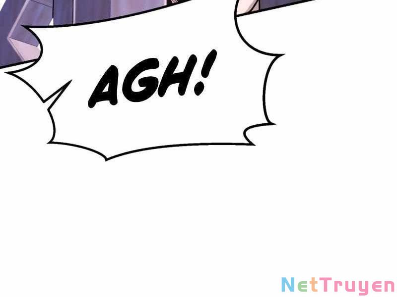 Cảm Kiếm Tuyệt Đối: Chapter 1