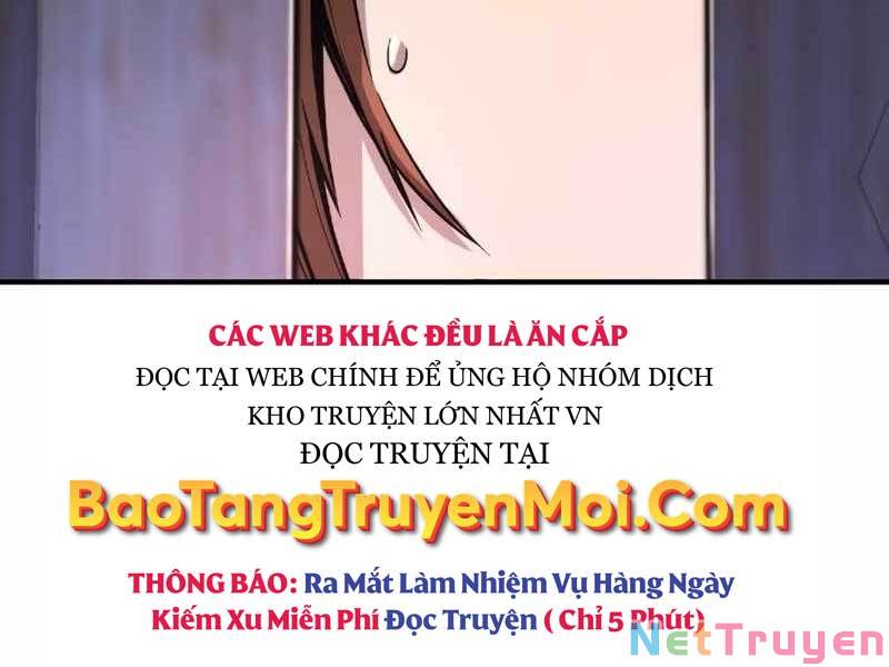 Cảm Kiếm Tuyệt Đối: Chapter 1