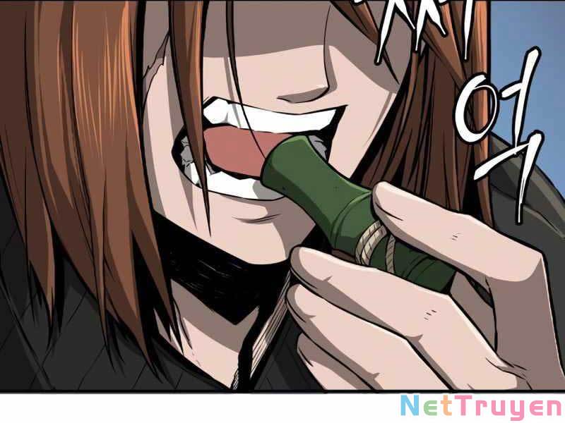 Cảm Kiếm Tuyệt Đối: Chapter 1