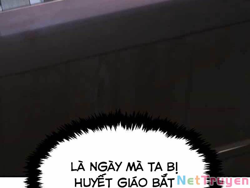 Cảm Kiếm Tuyệt Đối: Chapter 1