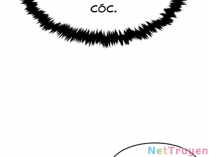 Cảm Kiếm Tuyệt Đối: Chapter 1