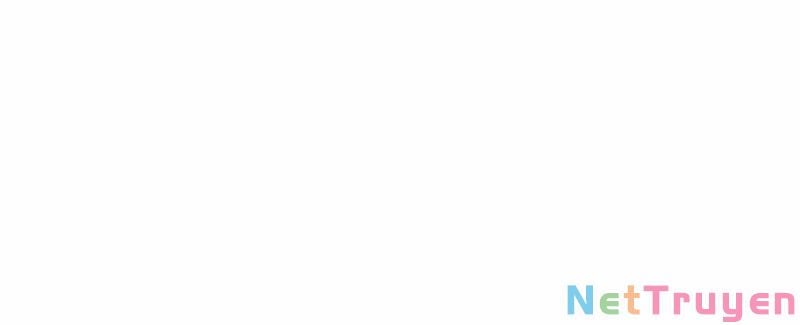 Cảm Kiếm Tuyệt Đối: Chapter 1