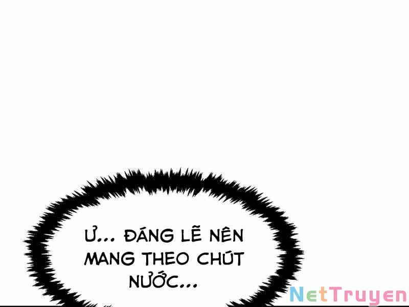 Cảm Kiếm Tuyệt Đối: Chapter 1