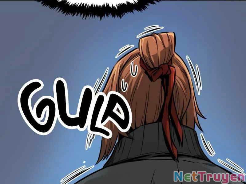 Cảm Kiếm Tuyệt Đối: Chapter 1