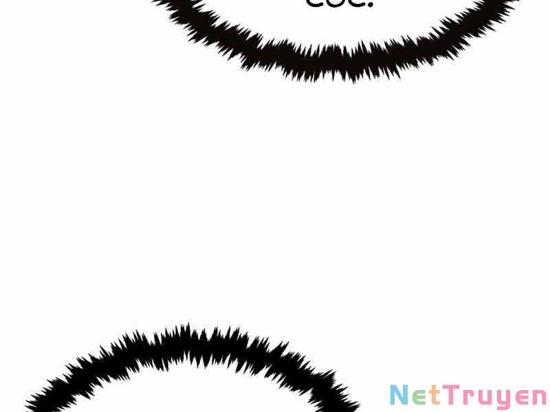 Cảm Kiếm Tuyệt Đối: Chapter 1