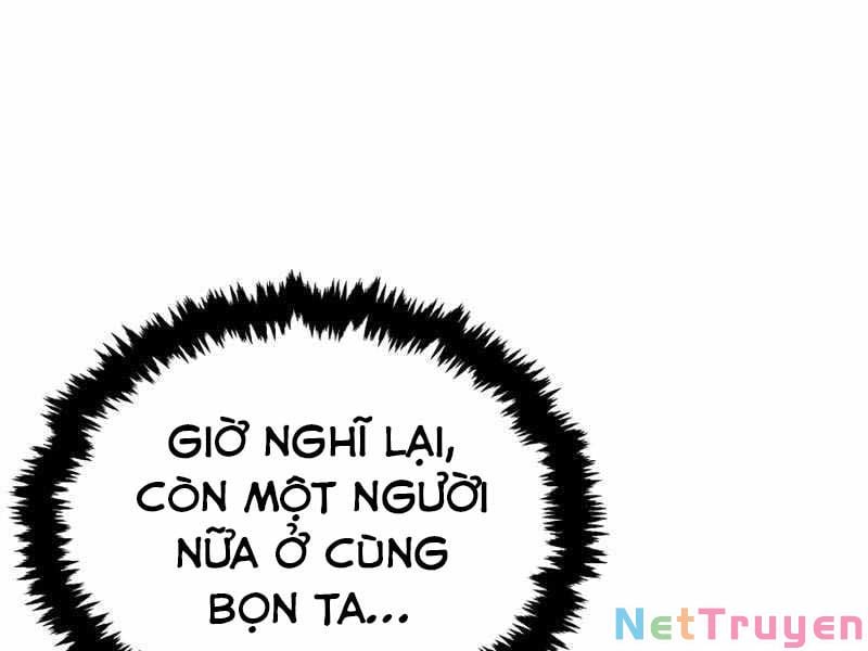 Cảm Kiếm Tuyệt Đối: Chapter 1