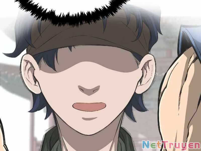 Cảm Kiếm Tuyệt Đối: Chapter 1