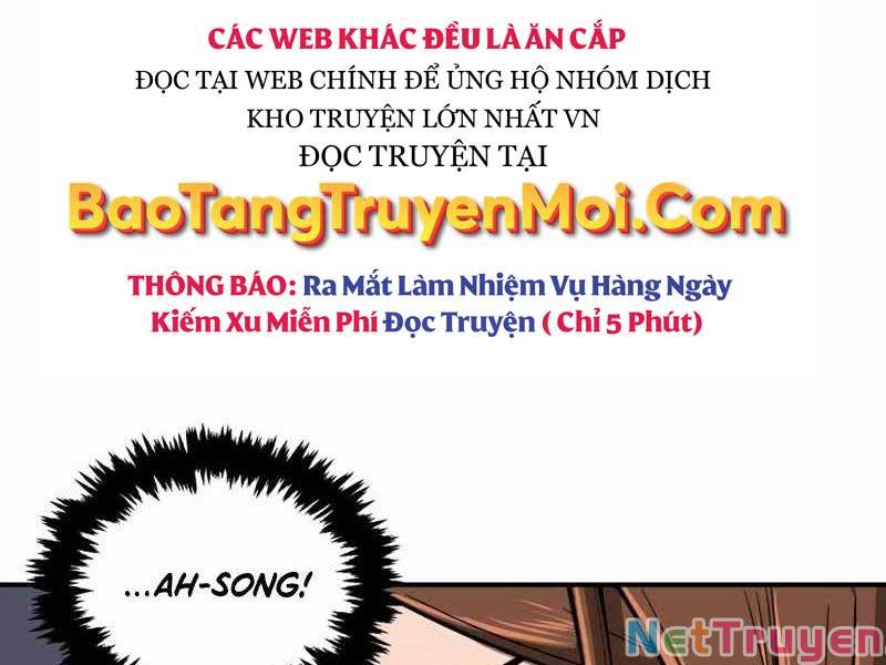 Cảm Kiếm Tuyệt Đối: Chapter 1