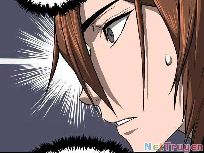 Cảm Kiếm Tuyệt Đối: Chapter 1