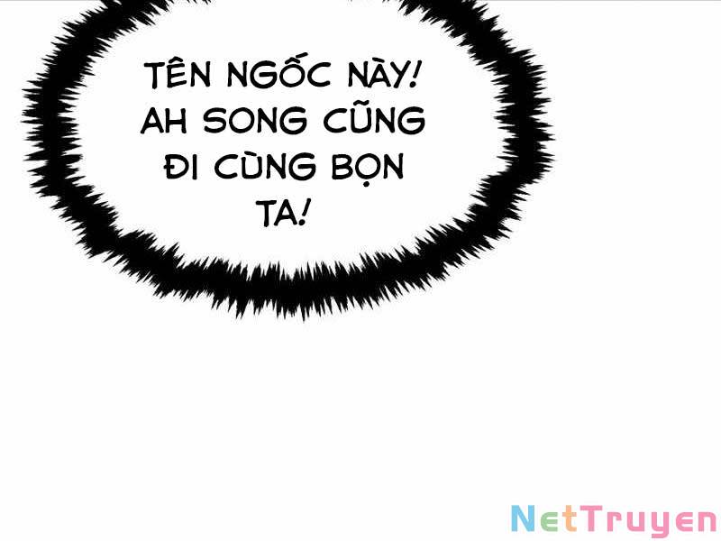 Cảm Kiếm Tuyệt Đối: Chapter 1